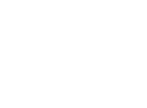 logo Junker